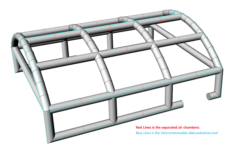 redlines is separated air chambers.jpg