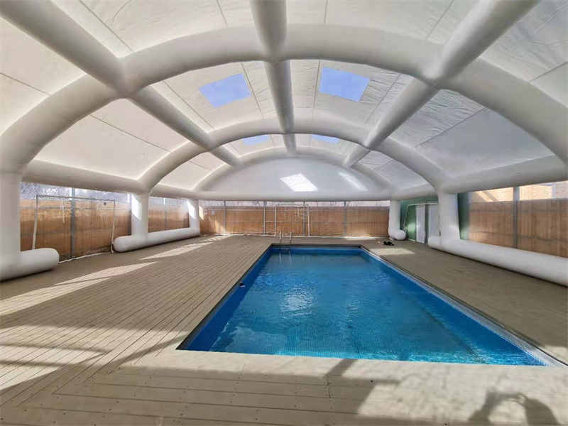 swimming pool Israel client 15x13m.jpg