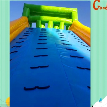  Giant Slide 1.5mD Metal Post Swim Pool Park	