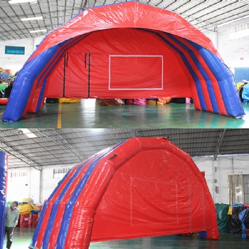  Custom Design Portable Arched Stage For Event	